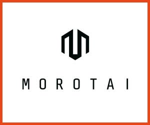 عروض أخرى خاصة بالماركة Morotai Morotai.png