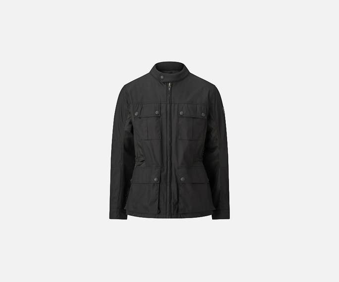 Belstaff