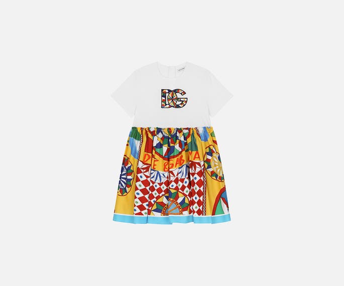 Dolce & Gabbana