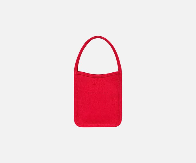 Longchamp