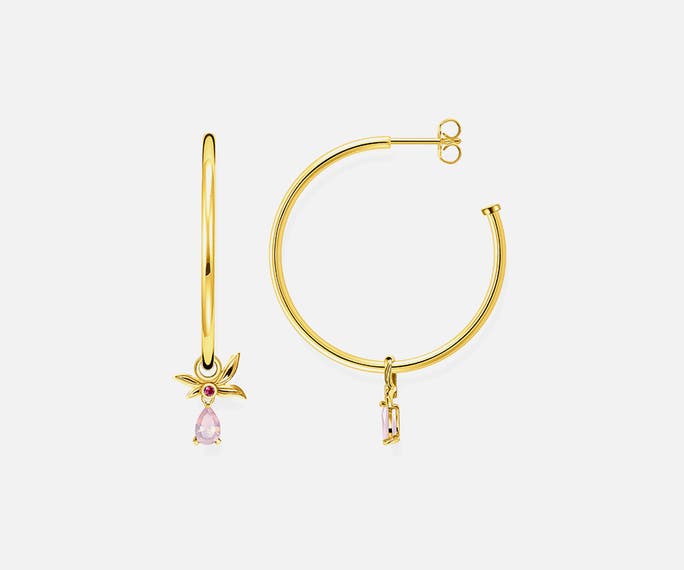 Thomas Sabo