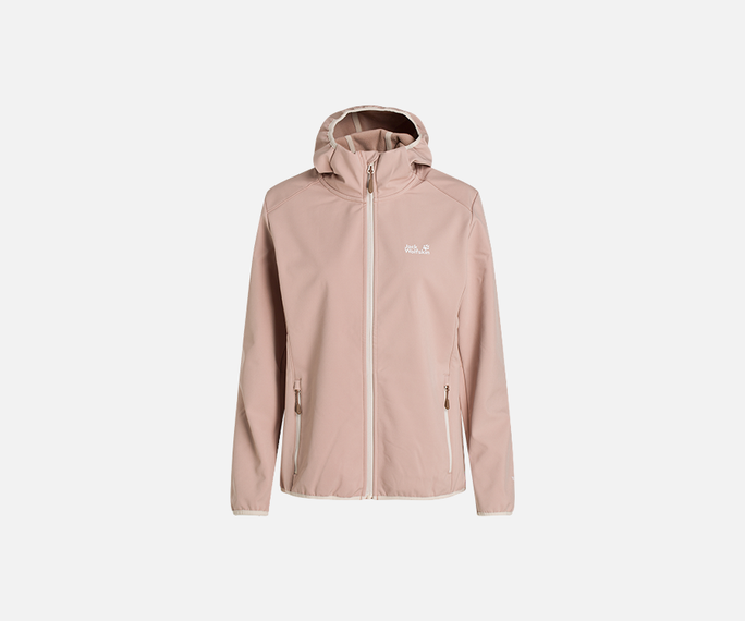 Jack Wolfskin