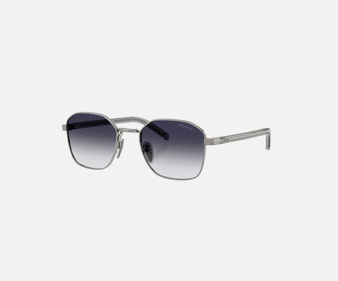 Sunglass Hut