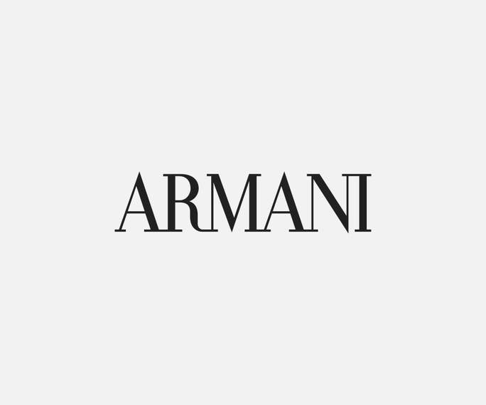 ARMANI