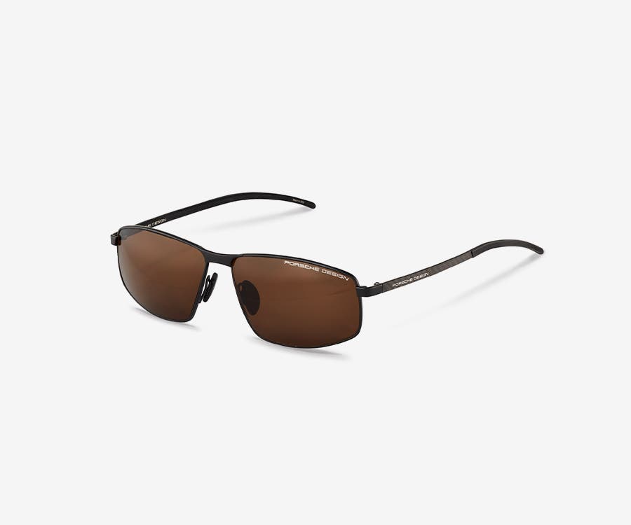 Weitere Angebote der Marke Porsche Design 230330-porsche-angebote-900x750px_10.jpg