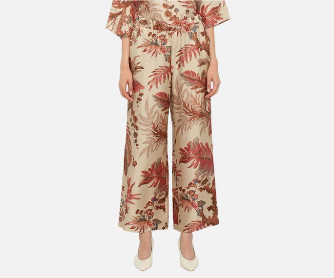 Max Mara