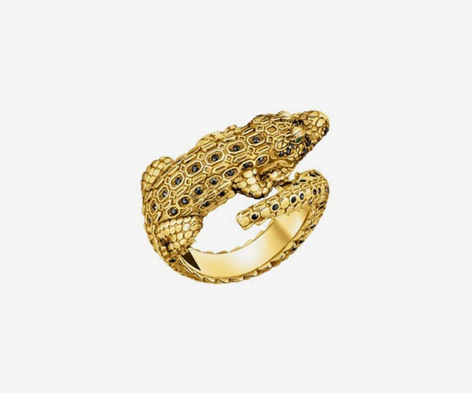THOMAS SABO