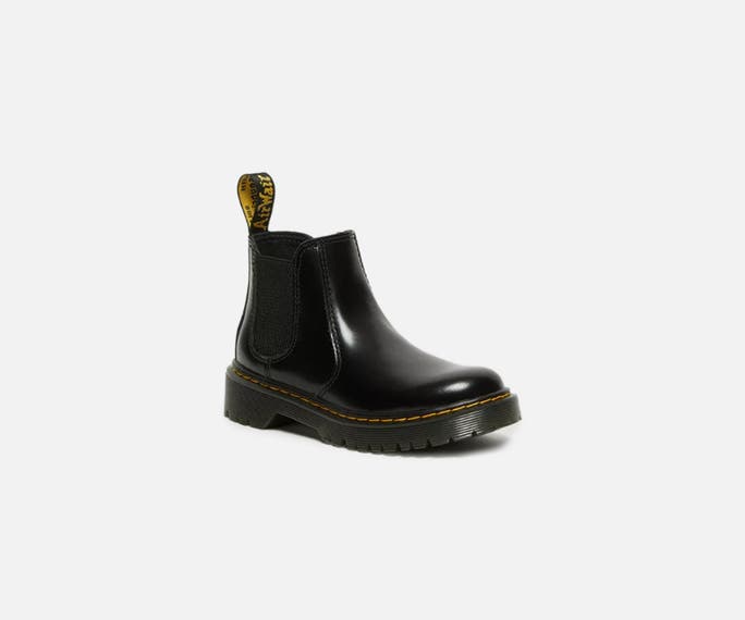 Dr. Martens
