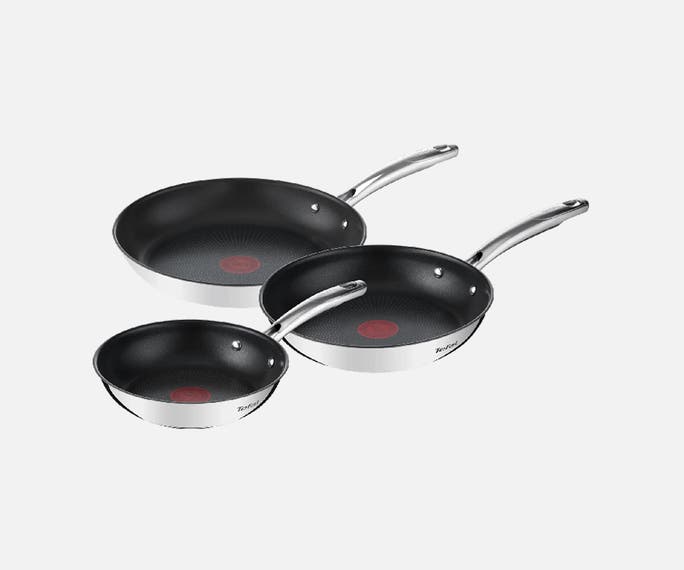 Tefal