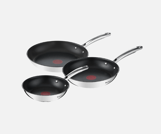 Tefal