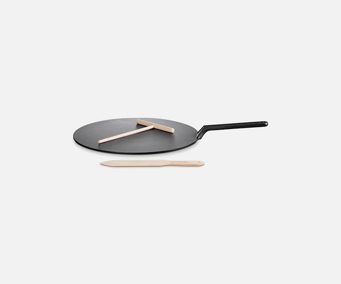 Le Creuset Sample Sale