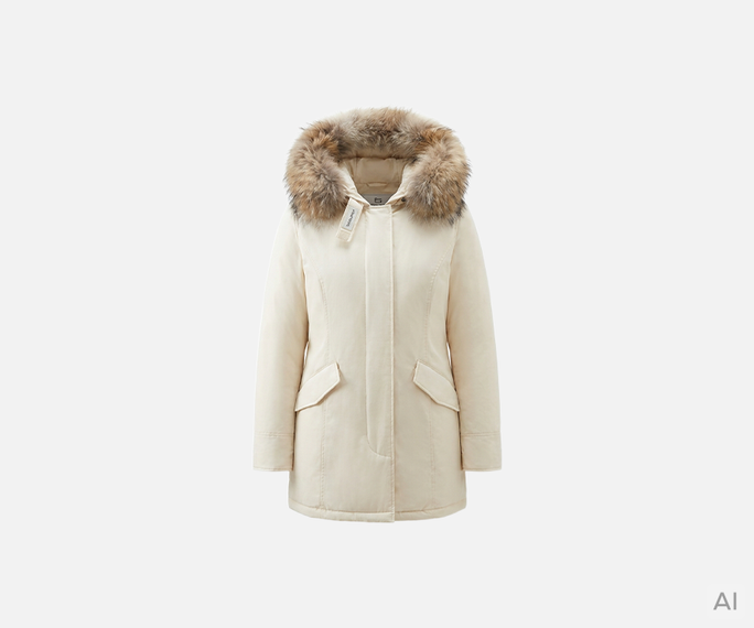 WOOLRICH