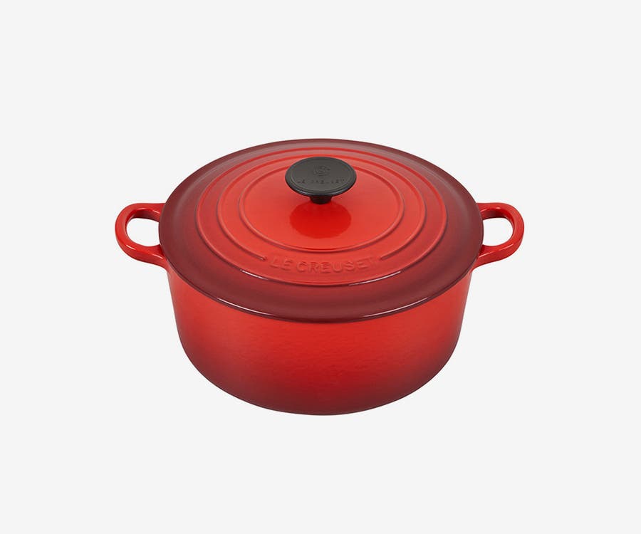 Autres offres de la marque Le Creuset 230125-lecreuset-angebote-900x750px_13.jpg