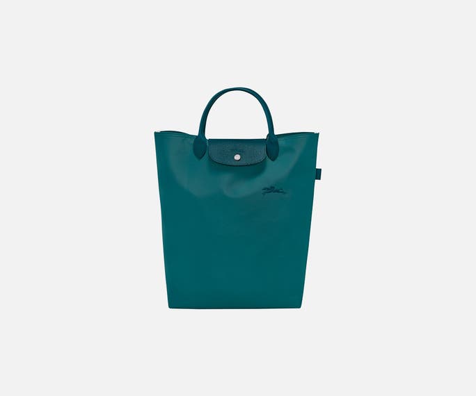 Longchamp