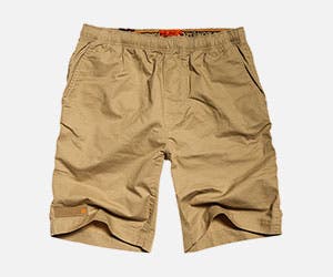 عروض أخرى خاصة بالماركة Superdry 210520-superdry-angebote-300x250px-3.jpg