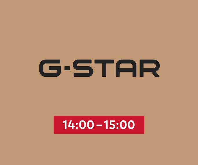 G-STAR