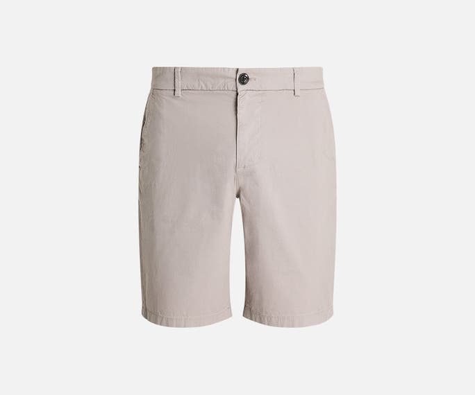 7 For All Mankind