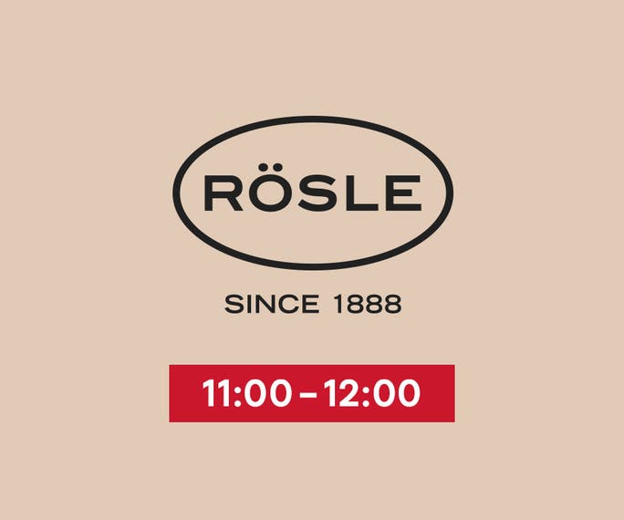 Rösle