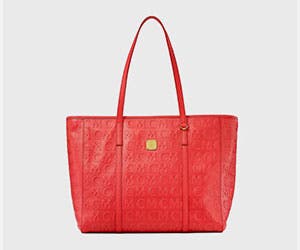 Autres offres de la marque MCM blackweeks_207.jpg
