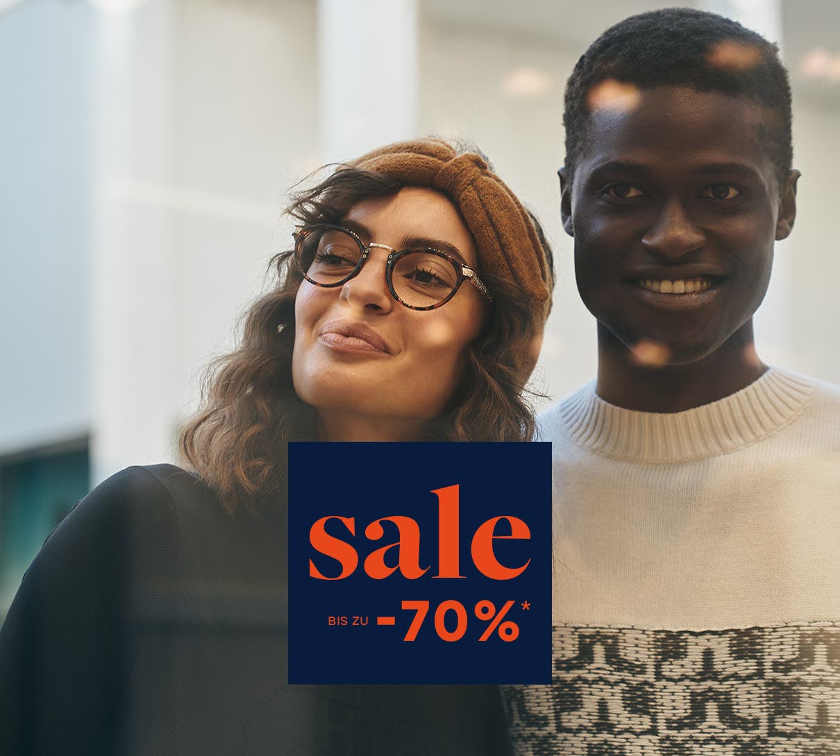 Jetzt Designer günstiger online shoppen auf OUTLETCITY.COM | OUTLETCITY.COM Deutschland Jetzt Designer günstiger online shoppen auf OUTLETCITY.COM | OUTLETCITY.COM Deutschland