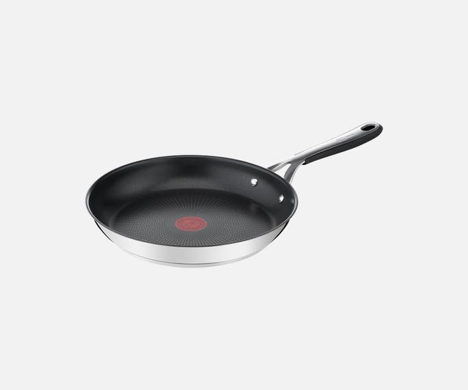 WMF & Tefal Sample Sale​