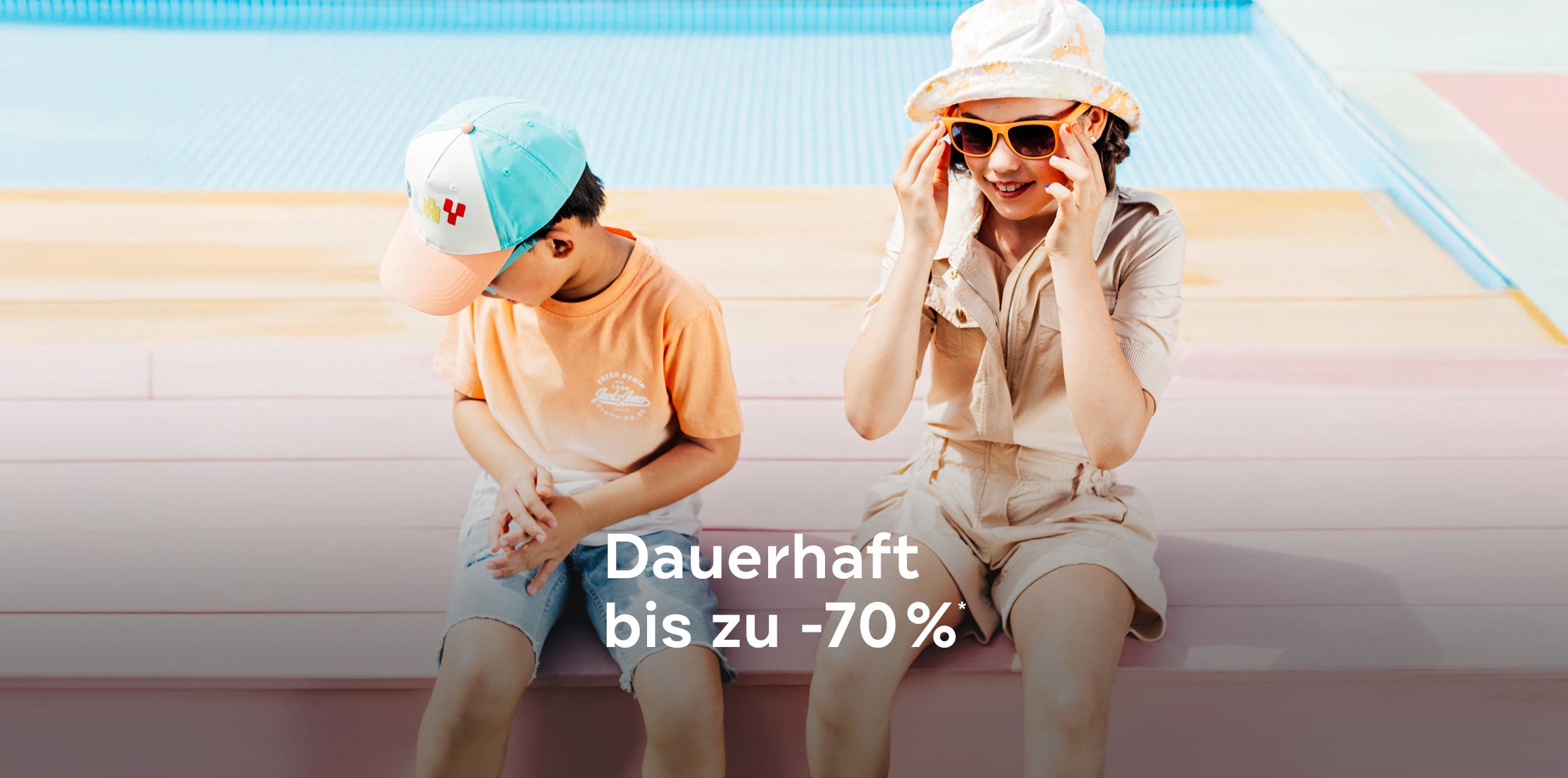Kinder | OUTLETCITY.COM Deutschland Kinder | OUTLETCITY.COM Deutschland