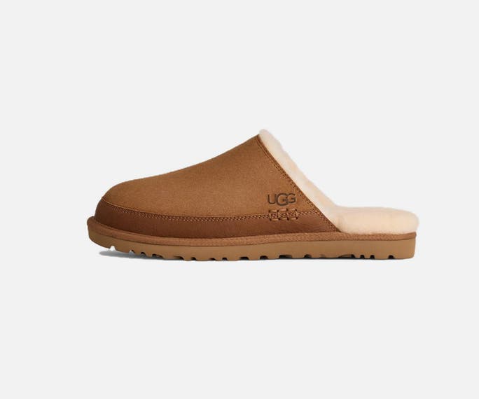 UGG