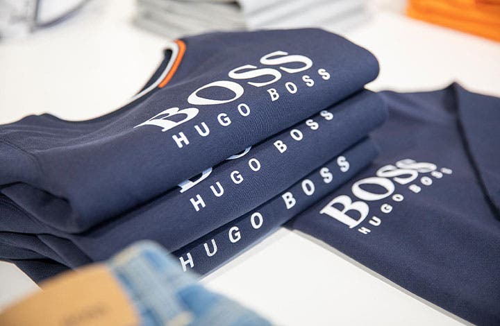 brand kidswear outlet