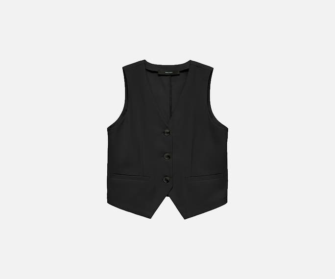 VERO MODA