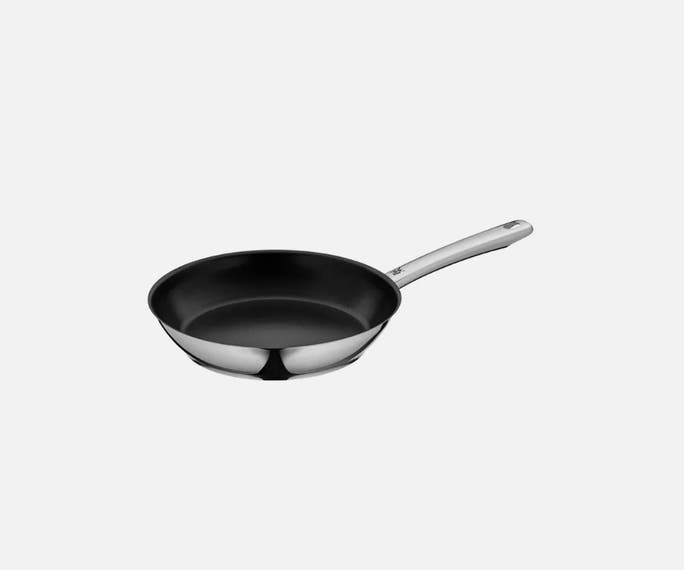 WMF