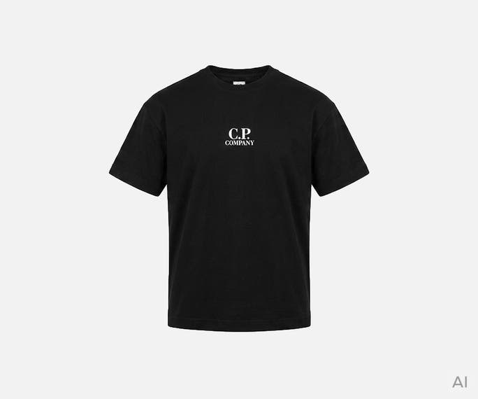 C.P. Company