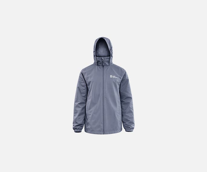 Jack Wolfskin