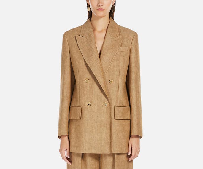 Max Mara