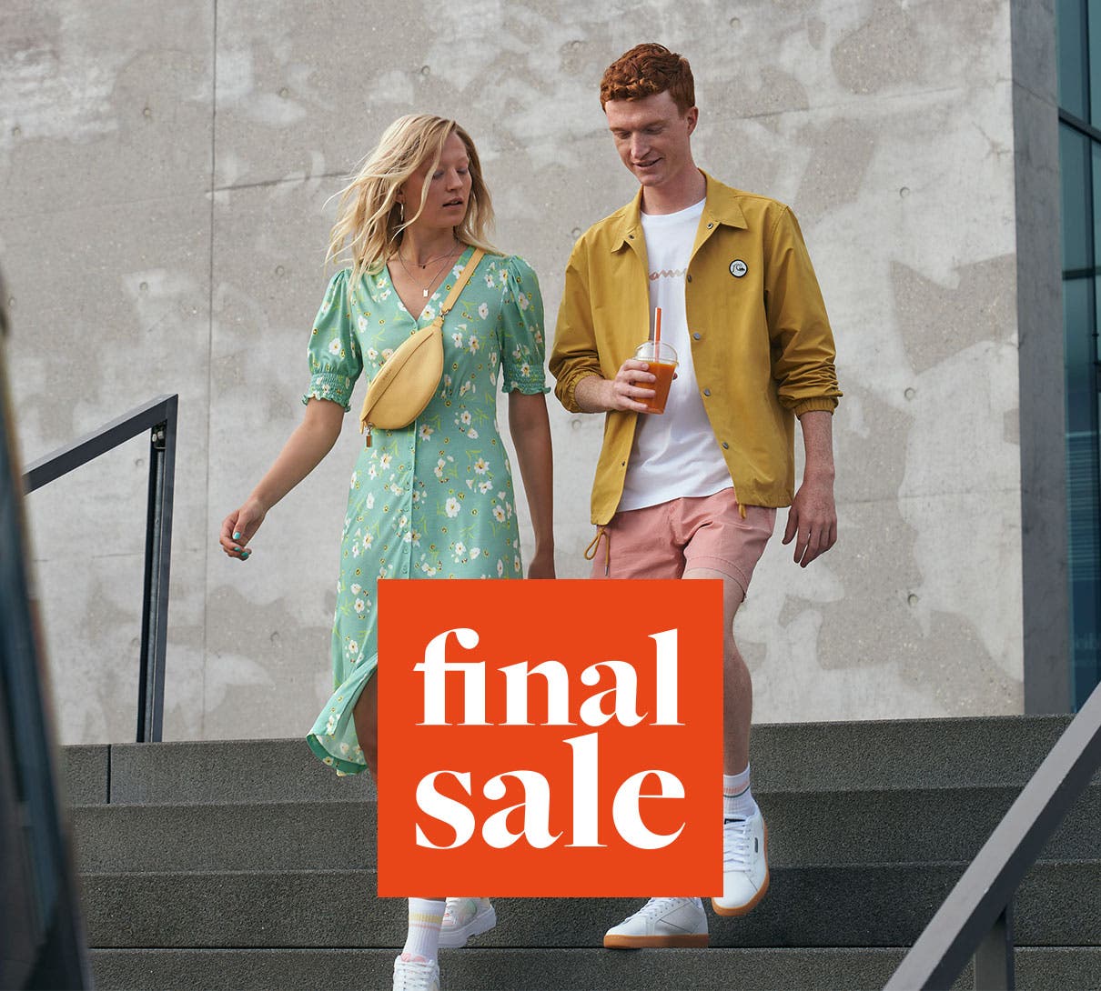 Jetzt Designer günstiger online shoppen auf Outletcity.com | OUTLETCITY.COM Deutschland Jetzt Designer günstiger online shoppen auf Outletcity.com | OUTLETCITY.COM Deutschland