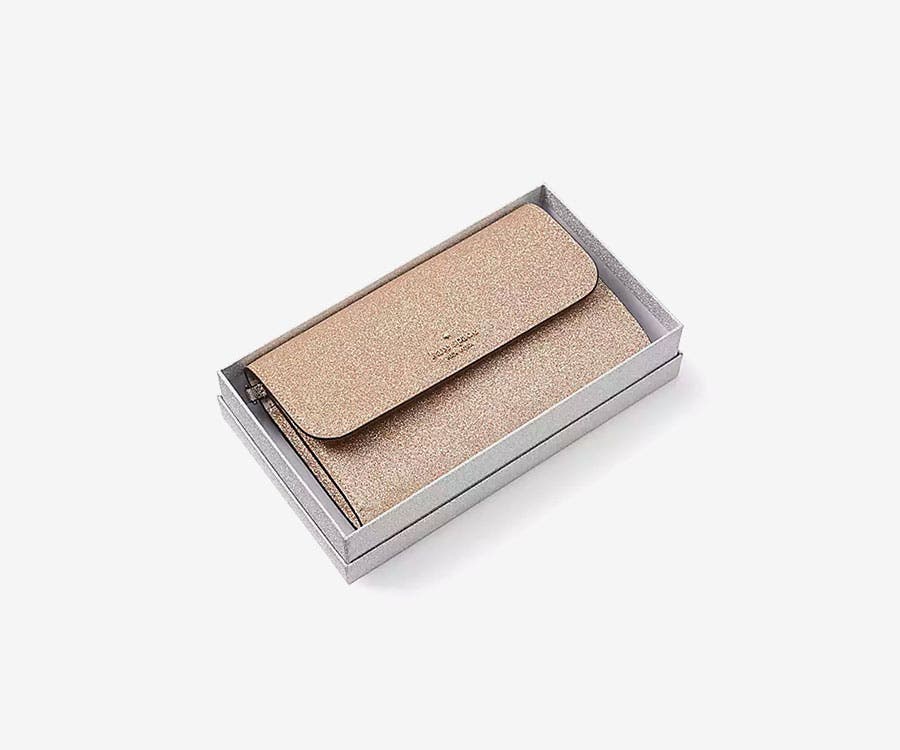 品牌其他优惠 Kate Spade 231130-kate-spade-angebote-900x750px-2.jpg