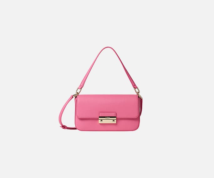 Furla