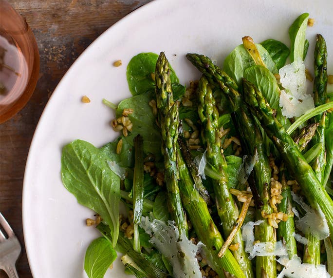 Marché Food Lovers' Place