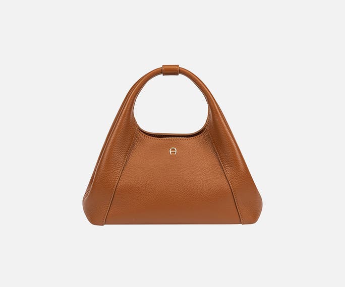 AIGNER
