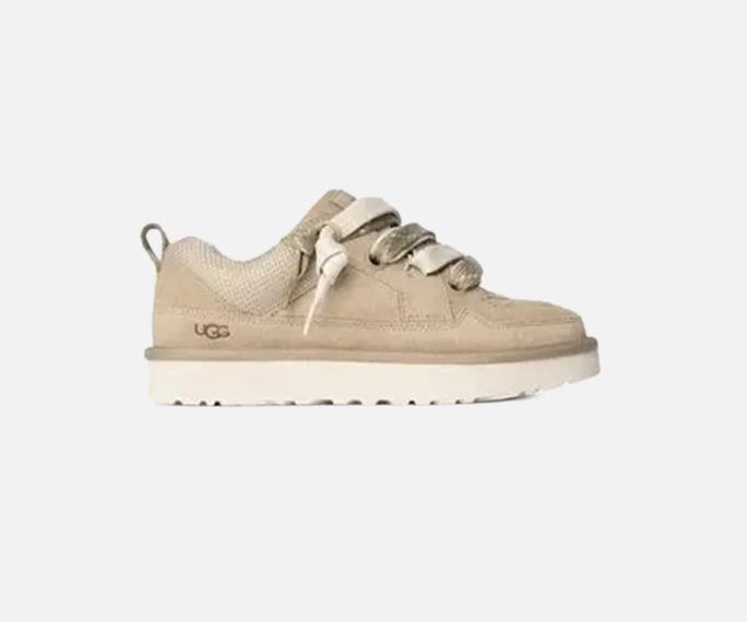 UGG