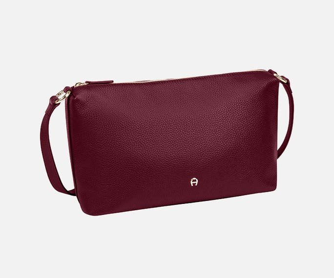 AIGNER
