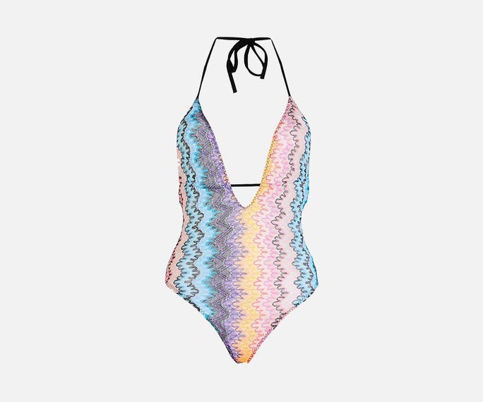 Missoni
