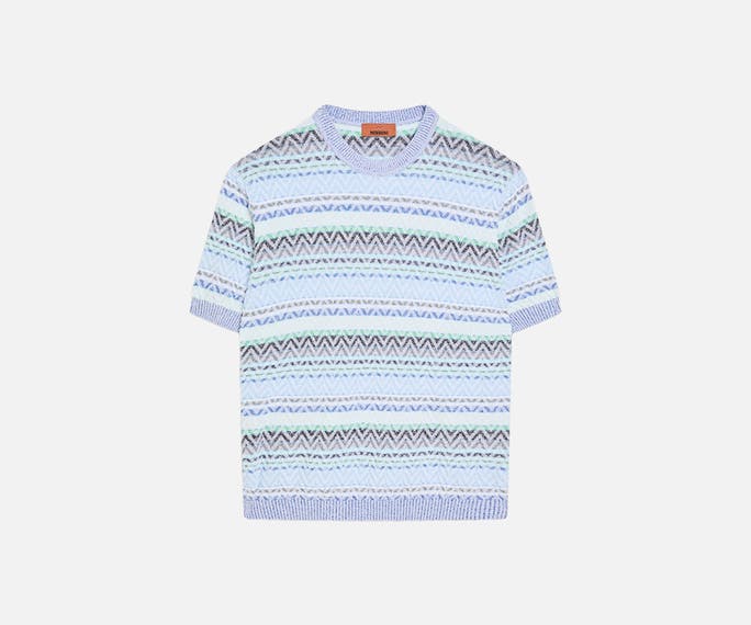 Missoni