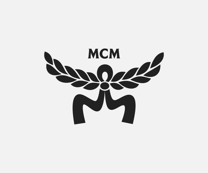 MCM