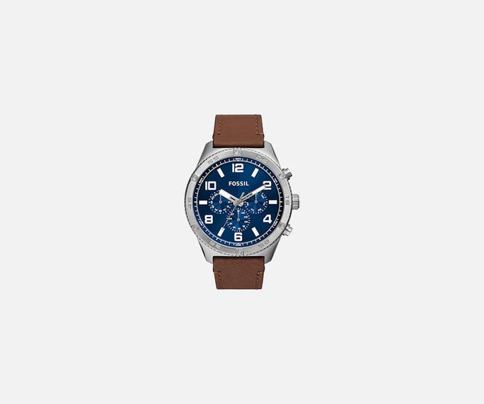 Fossil