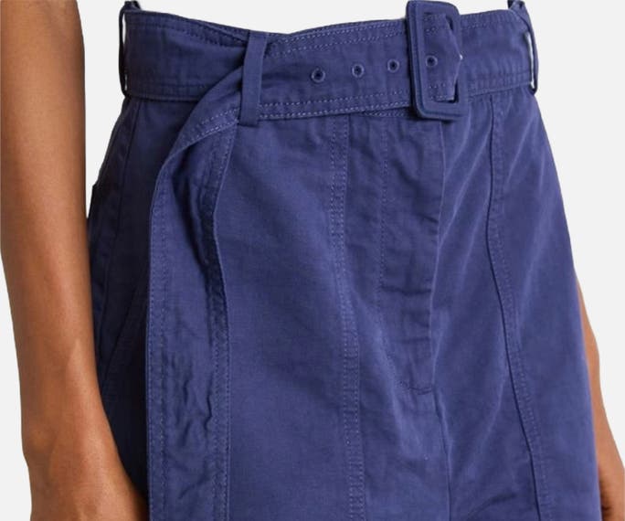 Max Mara