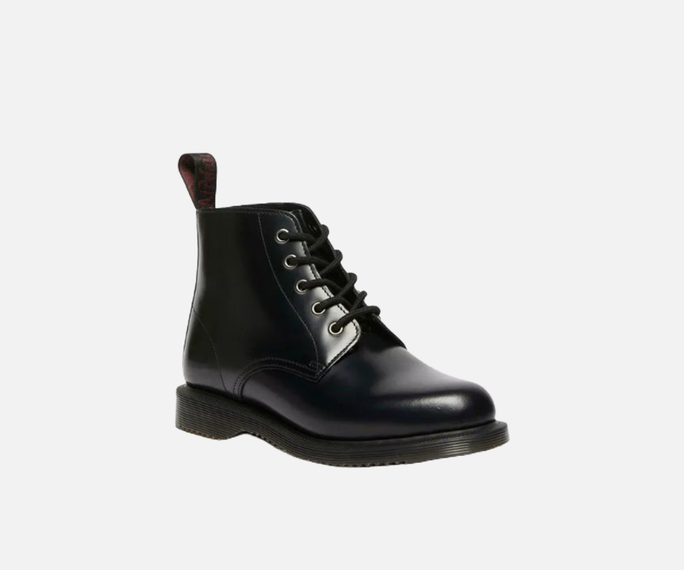 Dr. Martens