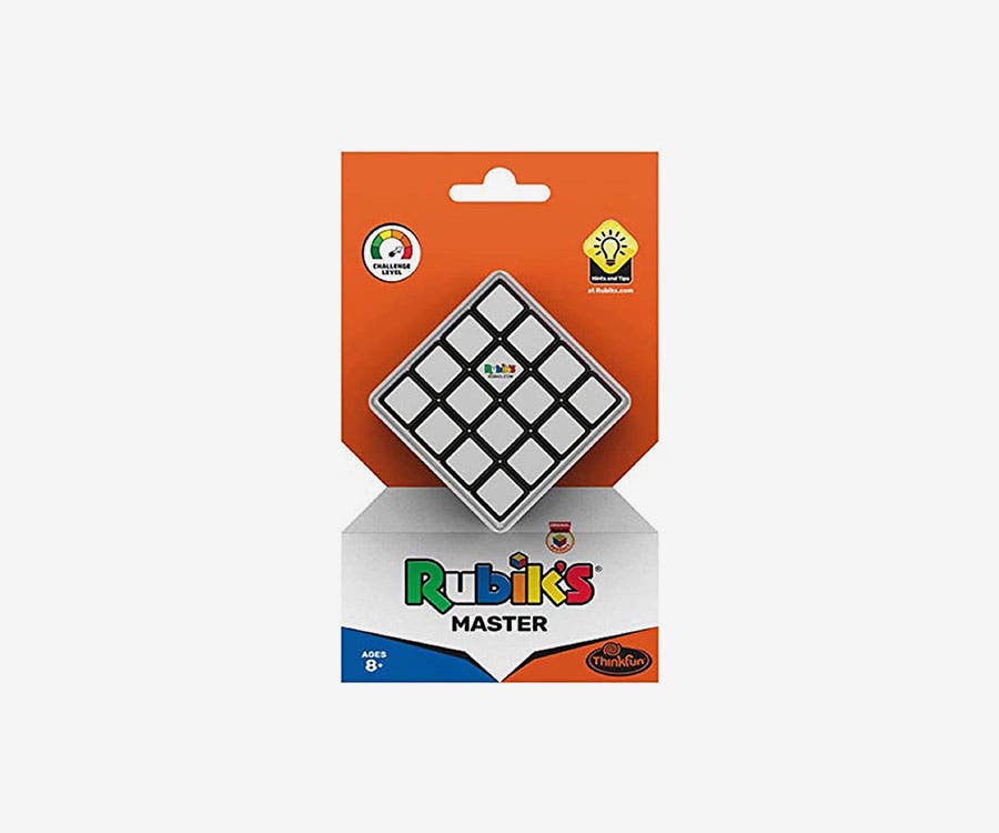 Weitere Angebote der Marke Ravensburger 230320-ravensburger-angebote-900x750px-1.jpg