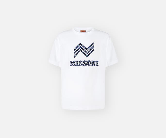 Missoni