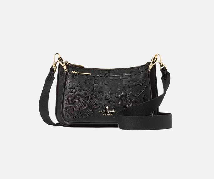 Kate Spade