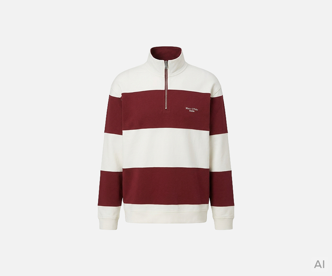 Marc O´Polo